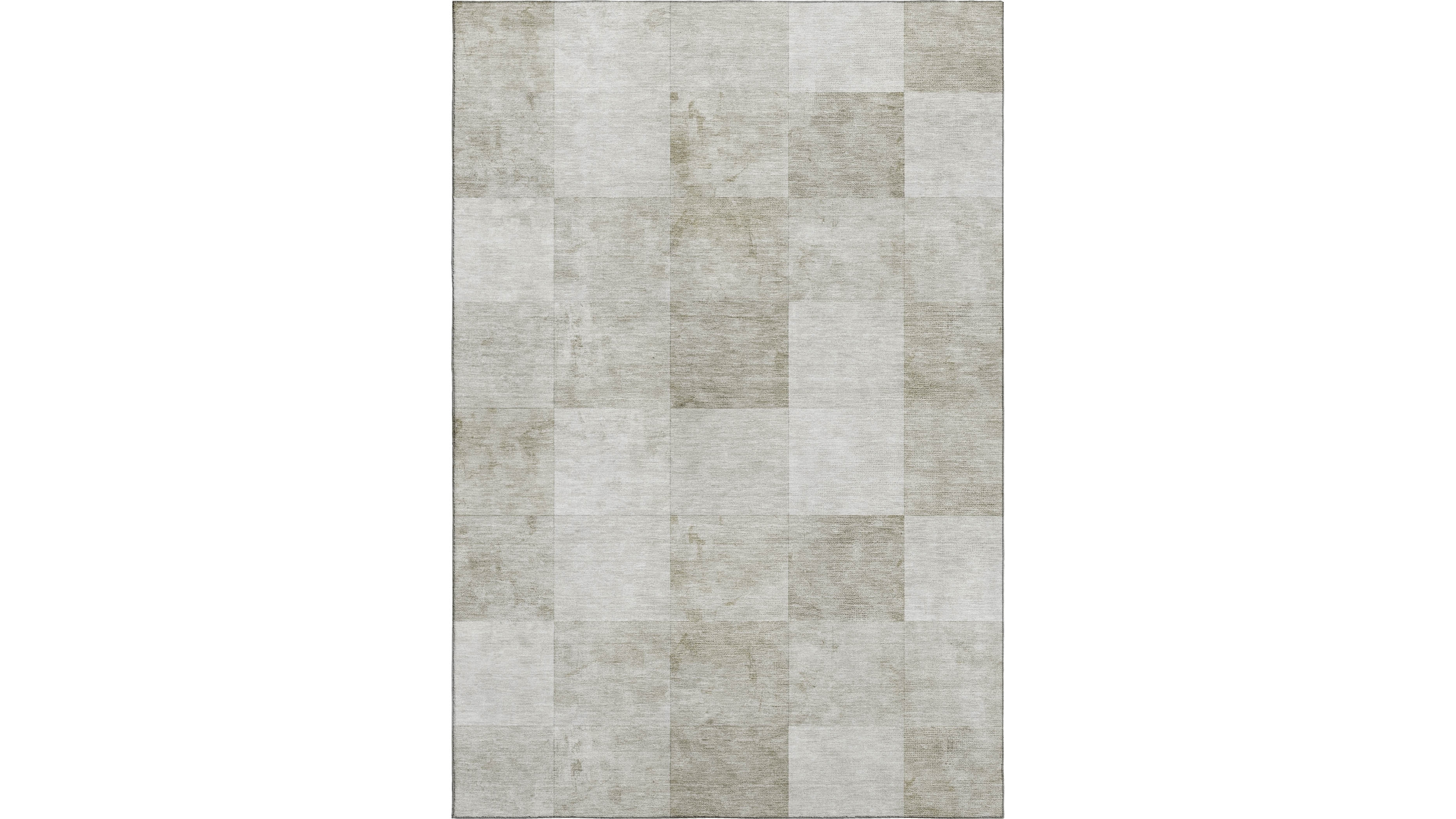 Dalyn Pacifica Washable PA10 5'x7'6" Area Rug