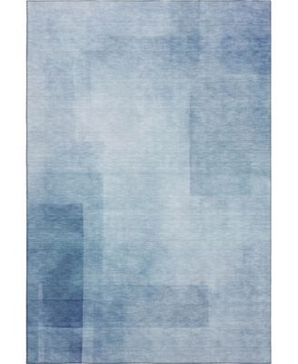 Dalyn - Pacifica PA5 8'x10' Area Rug