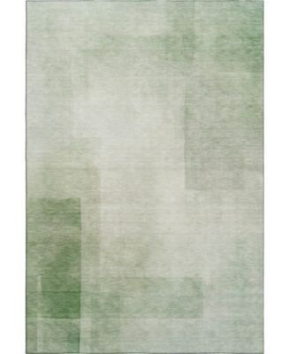 Dalyn - Pacifica PA5 9'x12' Area Rug