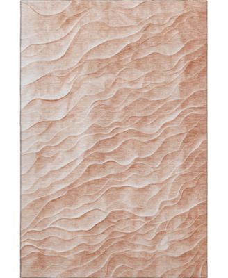 Dalyn - Pacifica PA1 10'x14' Area Rug