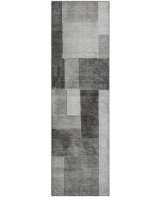 Dalyn - Neo NO15 2'3"x7'6" Runner Area Rug