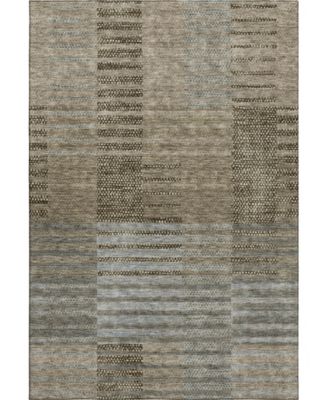 Dalyn - Neo NO17 3'x5' Area Rug