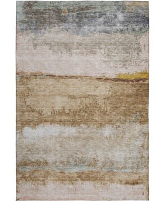 Dalyn - Nouveau NV5 8'x10' Area Rug