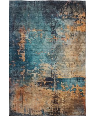 Dalyn - Nouveau NV14 8'x10' Area Rug