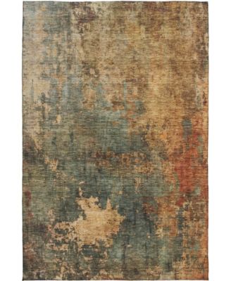 Dalyn - Nouveau NV19 9'x12' Area Rug