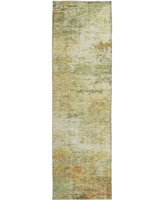 Dalyn - Solace SL5 2'3"x7'6" Runner Area Rug