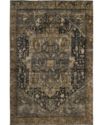 Dalyn - Solace SL14 5'x7'6" Area Rug