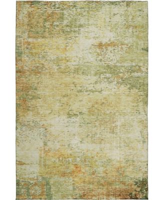 Dalyn - Solace SL5 9'x12' Area Rug