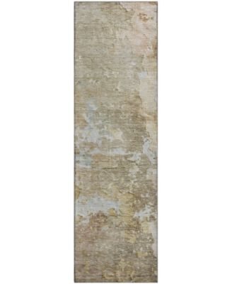 Dalyn - Ravenna RN3 2'3"x7'6" Runner Area Rug