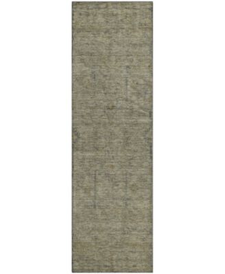 Dalyn - Ravenna RN5 2'3"x7'6" Runner Area Rug