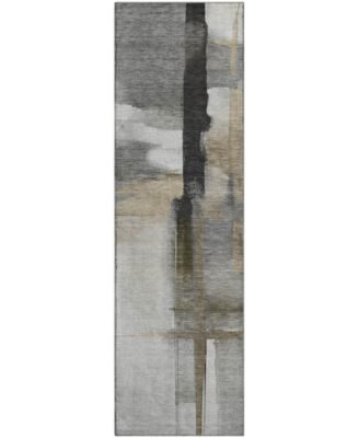 Dalyn - Ravenna RN9 2'3"x7'6" Runner Area Rug
