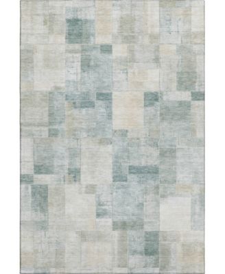 Dalyn - Ravenna RN4 2'6"x3'10" Area Rug