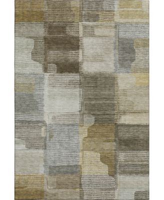 Dalyn - Ravenna RN10 2'6"x3'10" Area Rug