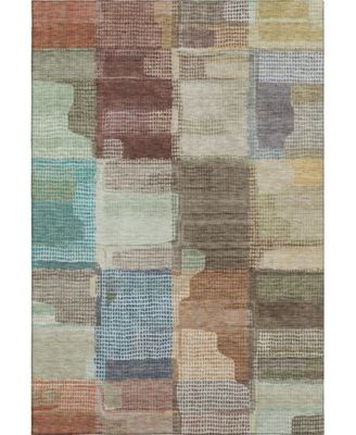 Dalyn - Ravenna RN10 3'x5' Area Rug