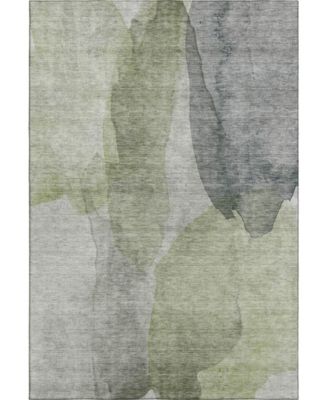 Dalyn - Ravenna RN12 3'x5' Area Rug