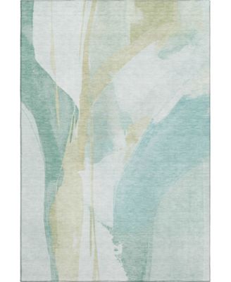 Dalyn - Ravenna RN7 8'x10' Area Rug
