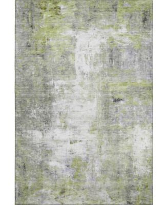 Dalyn - Ravenna RN1 9'x12' Area Rug