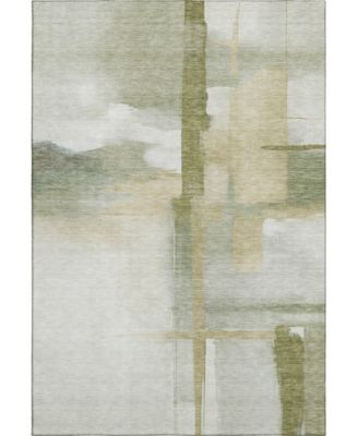 Dalyn - Ravenna RN9 9'x12' Area Rug