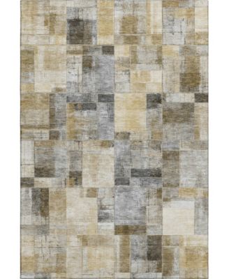 Dalyn - Ravenna RN4 10'x14' Area Rug