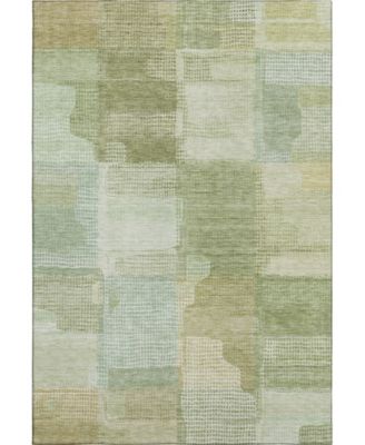 Dalyn - Ravenna RN10 10'x14' Area Rug