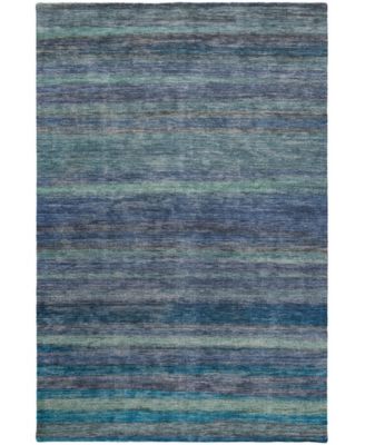 Dalyn - Kochi KC5 5'x7'6" Area Rug