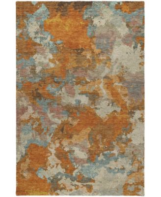 Dalyn - Kochi KC9 10'x14' Area Rug