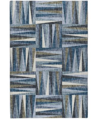 Dalyn - Lorenzo LN2 10'x14' Area Rug