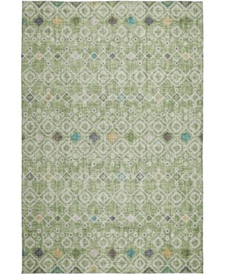 Dalyn - Portico PO4 2'6"x3'10" Area Rug