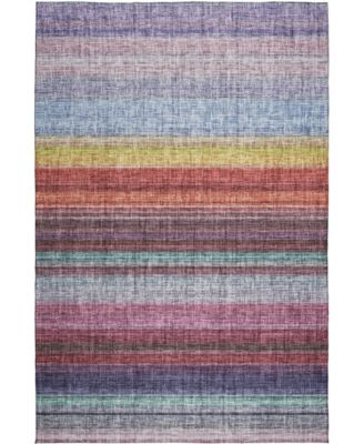 Dalyn - Portico PO2 3'x5' Area Rug