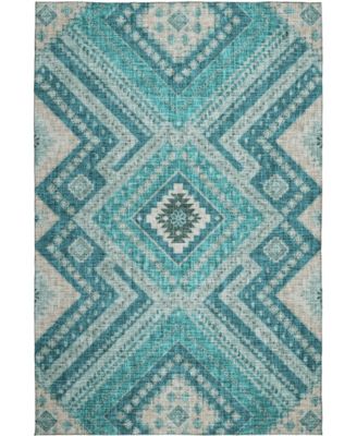 Dalyn - Portico PO5 8'x10' Area Rug