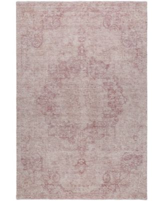 Dalyn - Tabrook TB5 9'x12' Area Rug