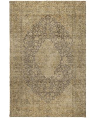 Dalyn - Tabrook TB13 10'x14' Area Rug