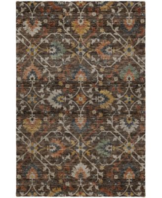 Dalyn - Silk Road SR4 10'x14' Area Rug