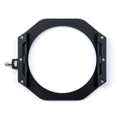 V7 100mm Filter Holder Kit with True Color NC CPL Filter