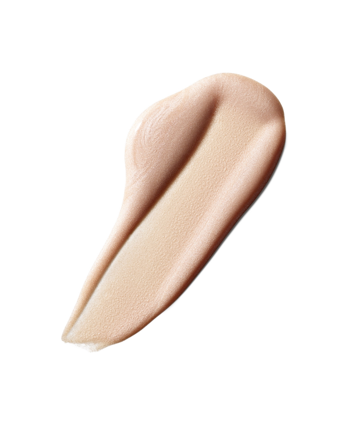 Mac Skinfinish Liquid Highlighter