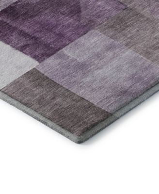 Neo Washable NO15 Area Rug Collection