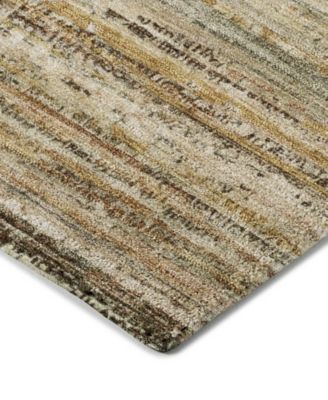 Kochi Washable KC3 3'x5' Area Rug