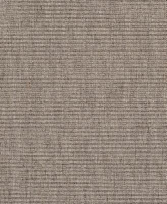 Chambal CH1 3'6"x5'6" Area Rug