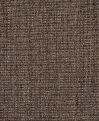 Chambal CH1 5'x7'6" Area Rug