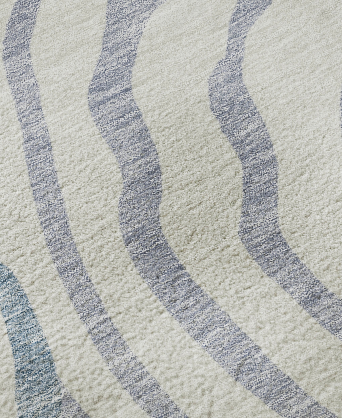 Dalyn Neo No10 2'6"x3'10" Area Rug In Blue