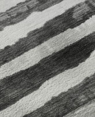 Neo Washable NO16 3'x5' Area Rug