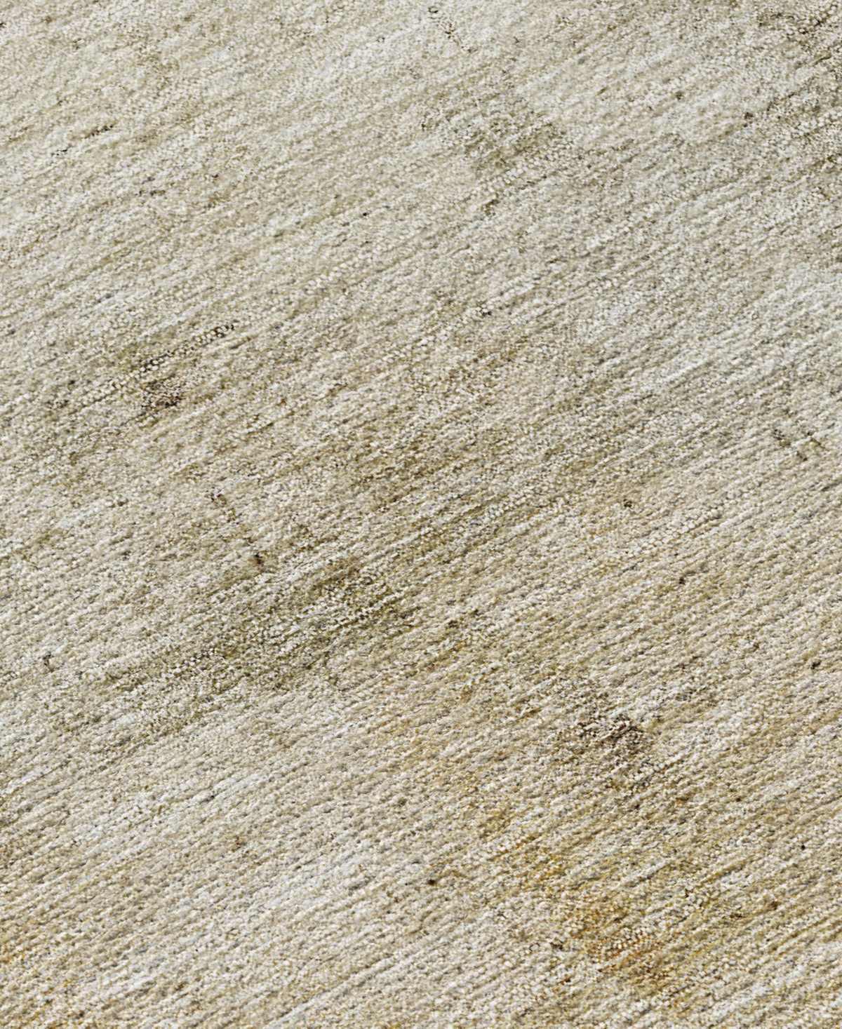 Dalyn Nouveau Nv1 8'x10' Area Rug In Multi