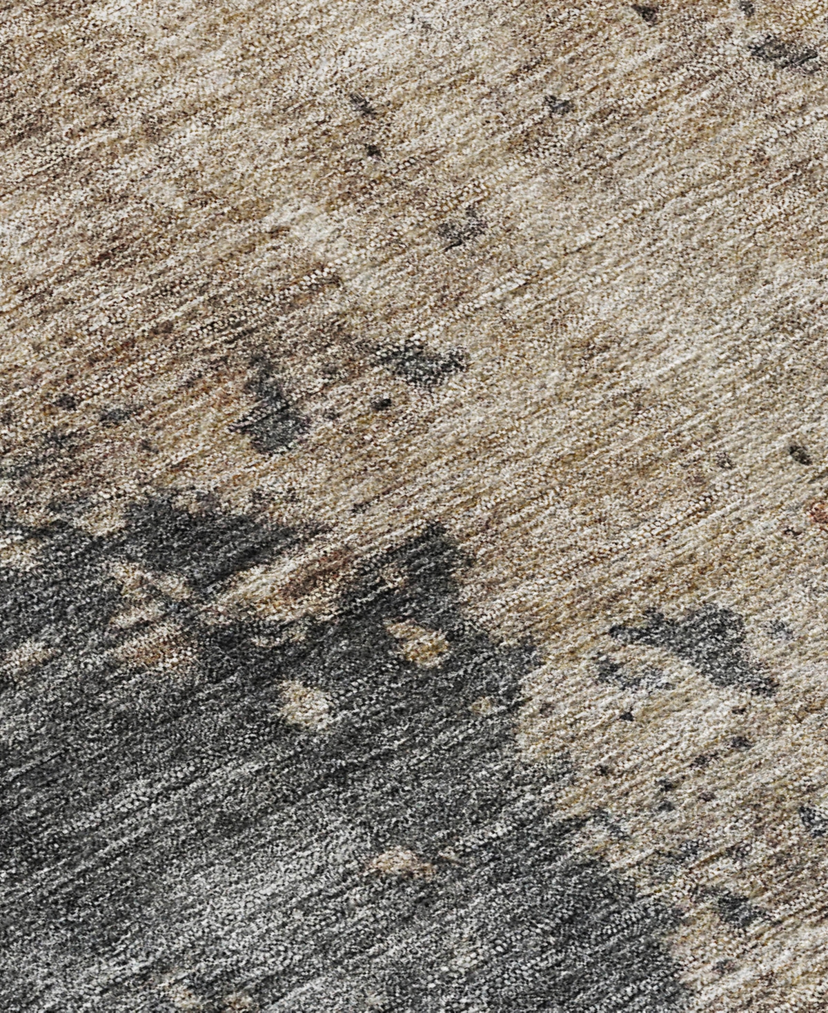Dalyn Nouveau Nv20 8'x10' Area Rug In Multi