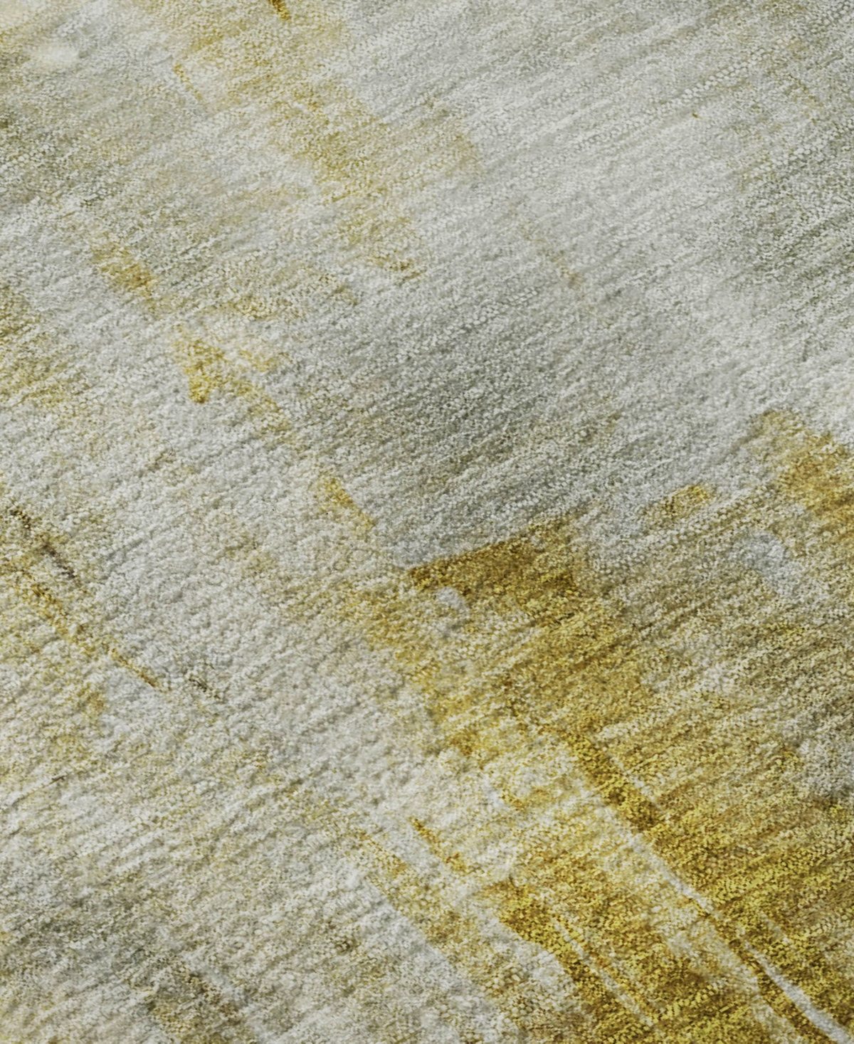 Dalyn Ravenna Rn2 2'3"x7'6" Runner Area Rug In Multi