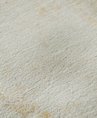 Ravenna Washable RN1 5'x7'6" Area Rug