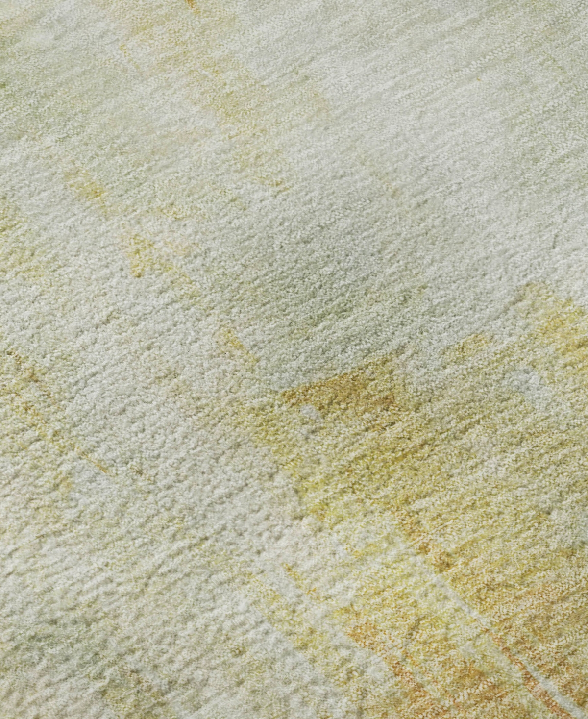 Dalyn Ravenna Rn2 8'x10' Area Rug In Green