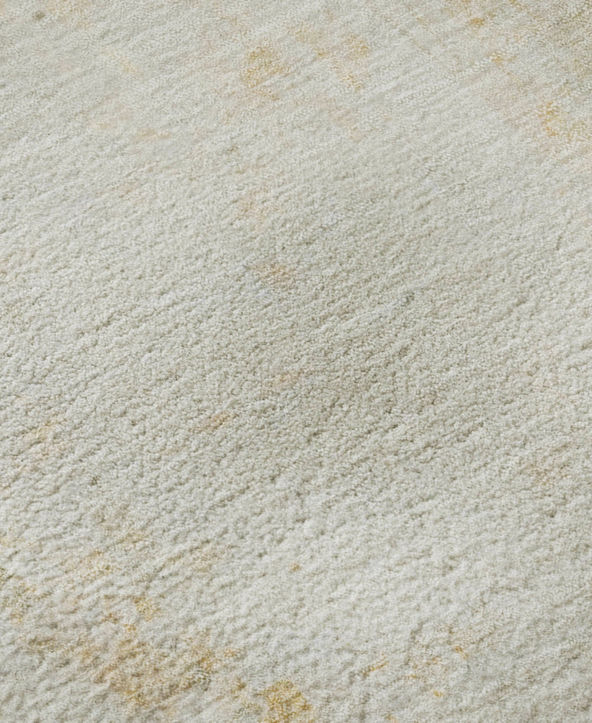 Dalyn Ravenna Rn1 10'x14' Area Rug In Neutral