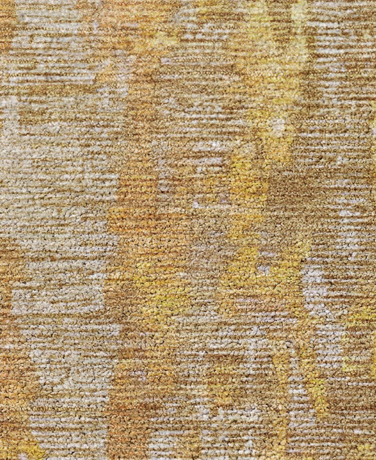 Dalyn Kochi Kc8 3'x5' Area Rug In Brown