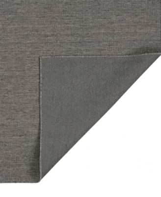 Chambal CH1 5'x7'6" Area Rug