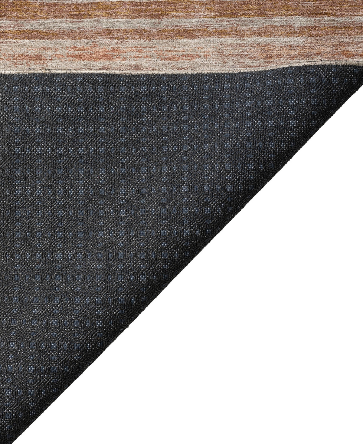 Dalyn Karaj Kj4 5'x7'6" Area Rug In Multi